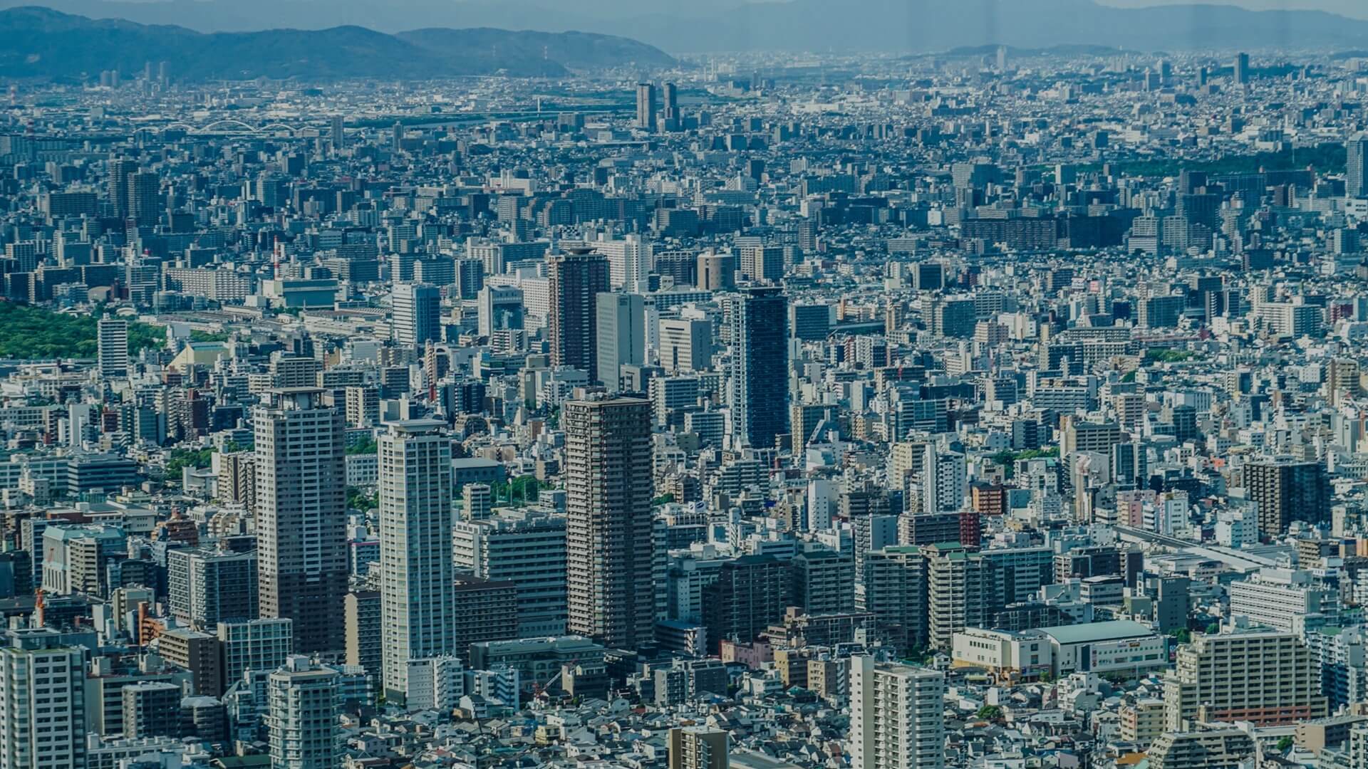 株式会社デヤーホーム設備