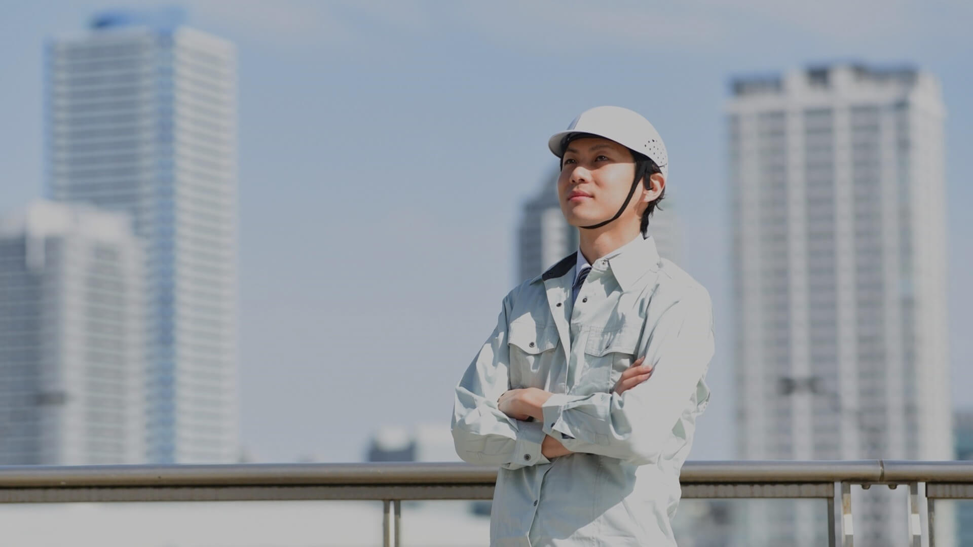 株式会社デヤーホーム設備